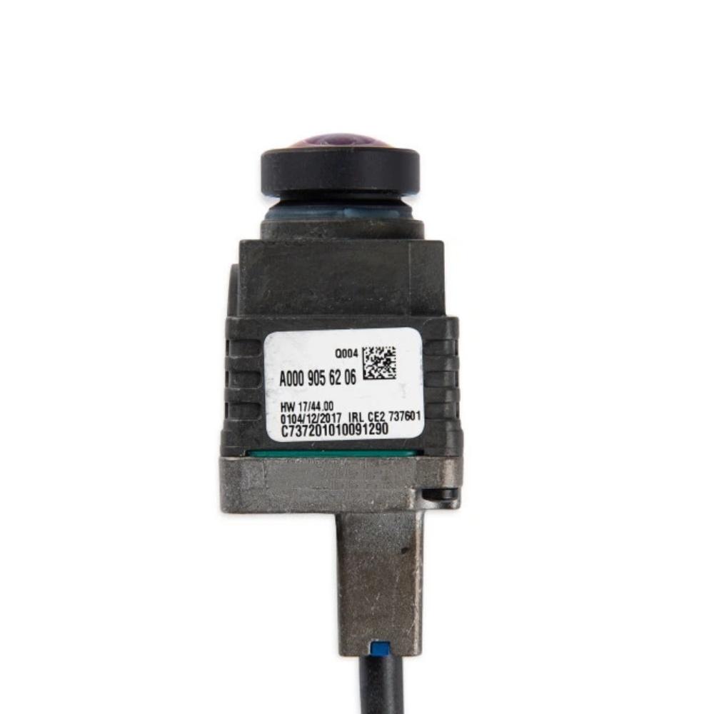 For Mercedes C E S Class W205 W213 C238 W222 X222 Rear View Camera A0009056206