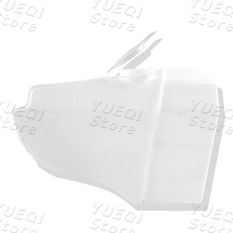 1638690820 Para Mercedes Benz W163 ML350 Coche Depósito de Líquido Lavaparabrisas Piezas de Automóvil