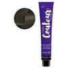 The Couleur Tube Coloration 100 ML No. 6.7 Blond F