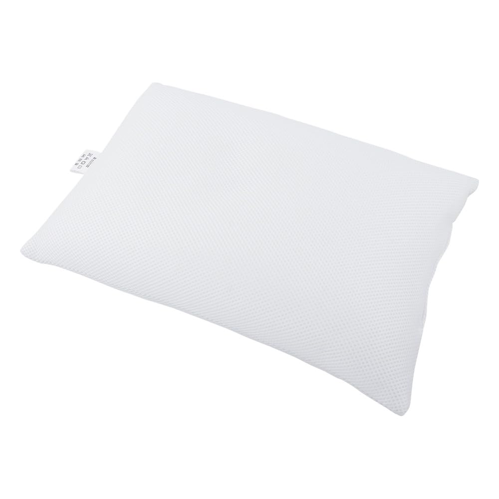 

Стираемая подушка тип 4 накладка, 604-1200 (330X500X105