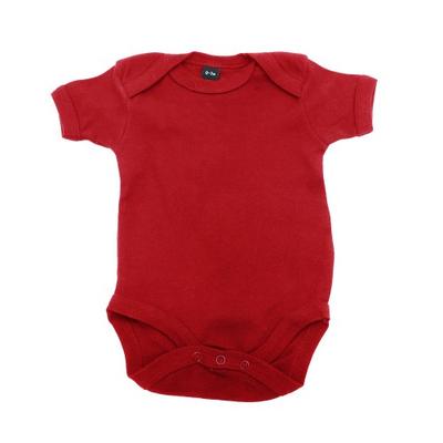 Body para bebê/roupas para bebês e crianças pequenas