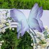 , Wedding Photography And Decoration Supplies.
