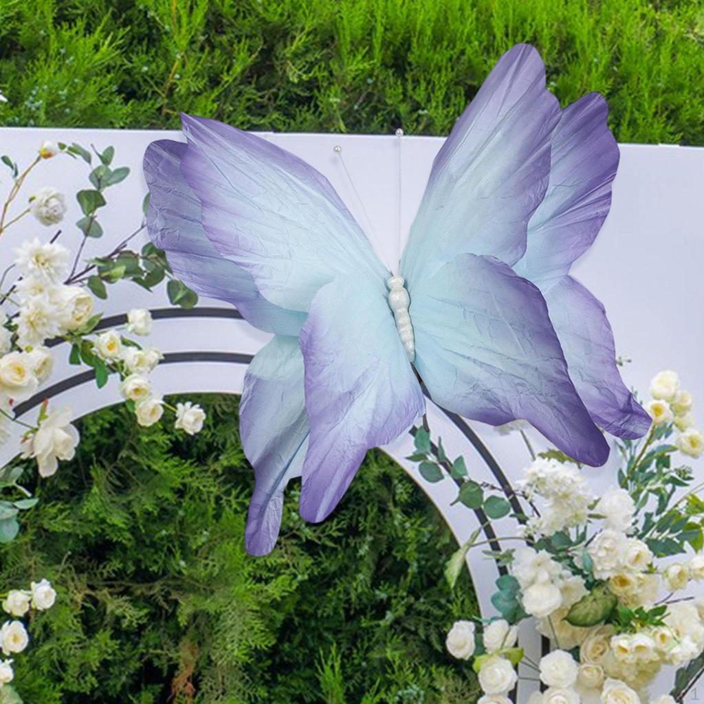 , Wedding Photography And Decoration Supplies.