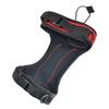 Scuba Diving Leg Knife Sheath