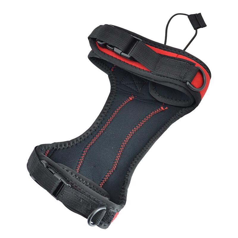 Scuba Diving Leg Knife Sheath