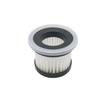 HEPA Filter for Xiaomi Delma CM810 CM300S 400 500 800 900 Vacuum Cleaner for Hoover Dust Mite, Spare Parts, Accessories
