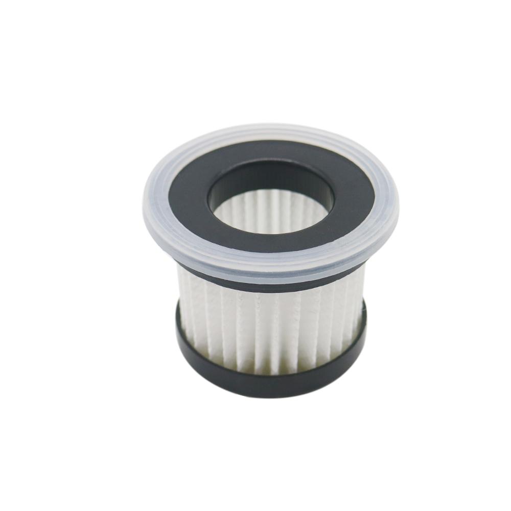 HEPA Filter for Xiaomi Delma CM810 CM300S 400 500 800 900 Vacuum Cleaner for Hoover Dust Mite, Spare Parts, Accessories