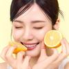 [WONDER BATH] Lemon Chung Cleanser 200ml