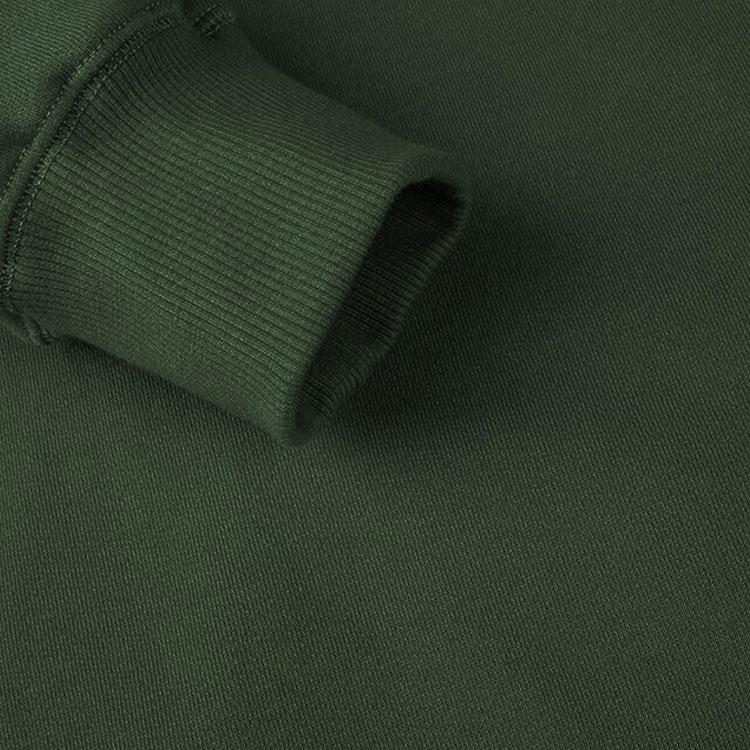 The North Face Sweatshirt Men's Green NF0A5B35-V1T