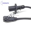 13893995 3547847 35478478 CPS Crankshaft Position Sensor For Volvo 940 780 760 740 245 244 240 1988-1993