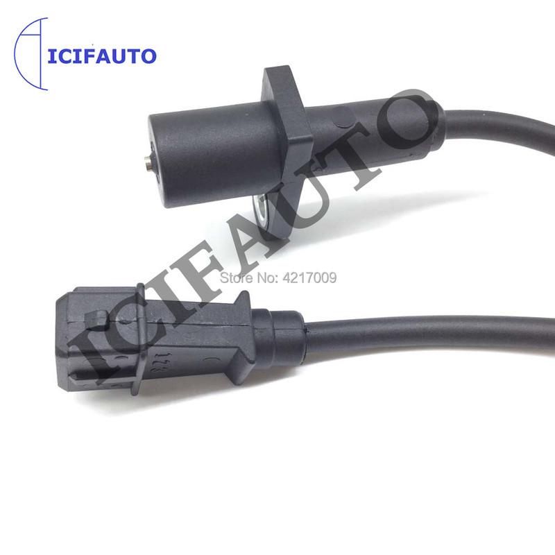 13893995 3547847 35478478 CPS Crankshaft Position Sensor For Volvo 940 780 760 740 245 244 240 1988-1993