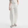 FILA ORIGINALE Casual Pants Women's Cloud White F11W529601F-WT