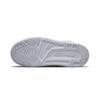 Jordan Courtside 23 Concord AQ7734-002