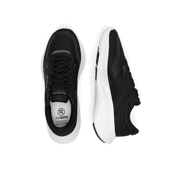 Reebok кроссовки Energen Tech 2 100204850 черный