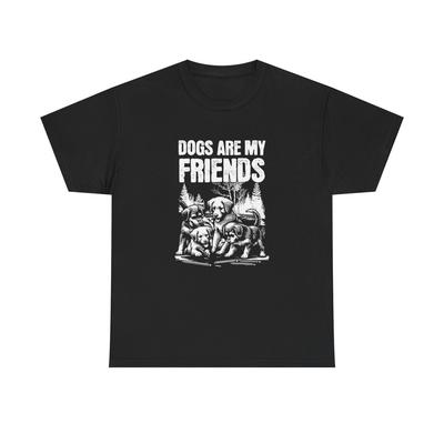 Na górę – T-shirty i koszulki