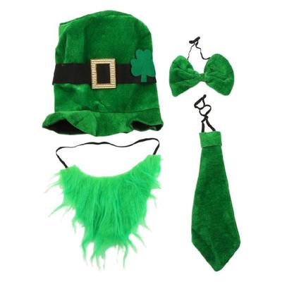 Costumi di Carnevale da donna – Costumi di Carnevale da donna