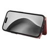 Ring Bracket Card Holder Slots Cover Phone Case for iPhone 16 Series.for iPhone 16,iPhone 16 Plus,iPhone 16 Pro,iPhone 16 Pro Max