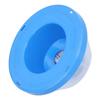 Drill Dust Collector Electric Shockproof Antislip Convenient   Drill Dust Catcher