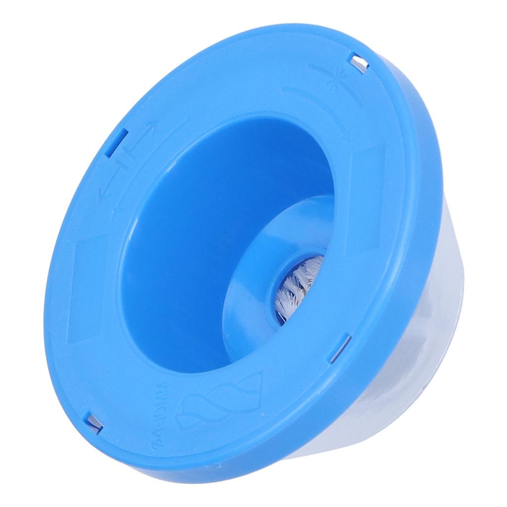 Drill Dust Collector Electric Shockproof Antislip Convenient   Drill Dust Catcher