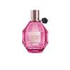 Parfumerie – Parfumuri