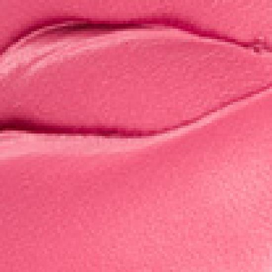 HOLIKA HOLIKA Melting Blur Lip Pot