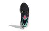 adidas UltraBoost 22   J 'Black Turbo Mint' GY4516