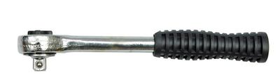Ratchet 1/2'' 53540 VOREL