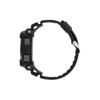 Casio CASIO G-SHOCK Serie Mode Trendig Cool Street Outdoor Tide Mondphasen LCD-Anzeige Sport Wasserdicht und Stoßfest Quarzwerk GW7900-1