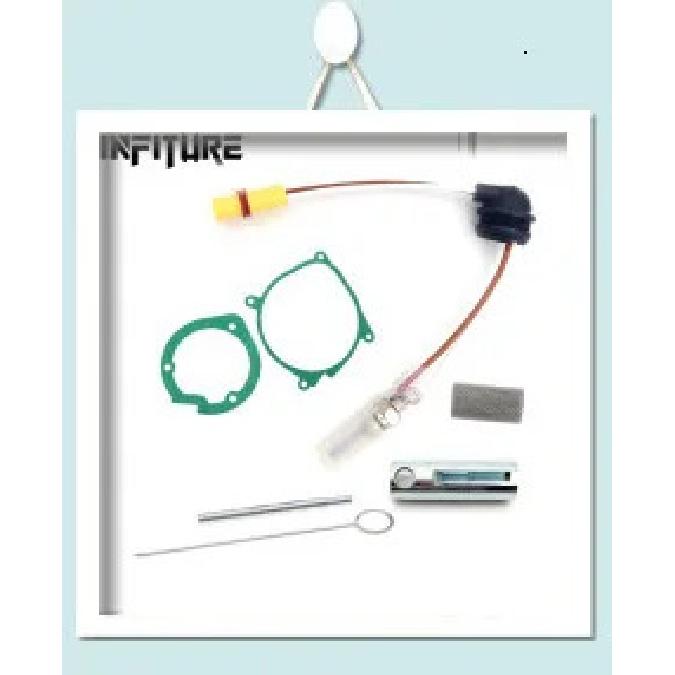 Conector Cot de Îmbinare Țeavă Conductă Aer Cald Mașină 60mm 75mm Ieșire Pentru Încălzitor Parcare Diesel Webasto Eberspaecher Accesoriu