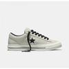 ConverSe Skate ShoeS One Star 95 Men S woMen S