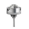 Connecting Rod Manual Lathe Chuck Self-Centering Metal Machine Tool  Chuck  Manual Metal Parts