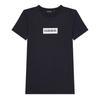 Napapijri Childrens/Kids Crew Neck Regular T-Shirt