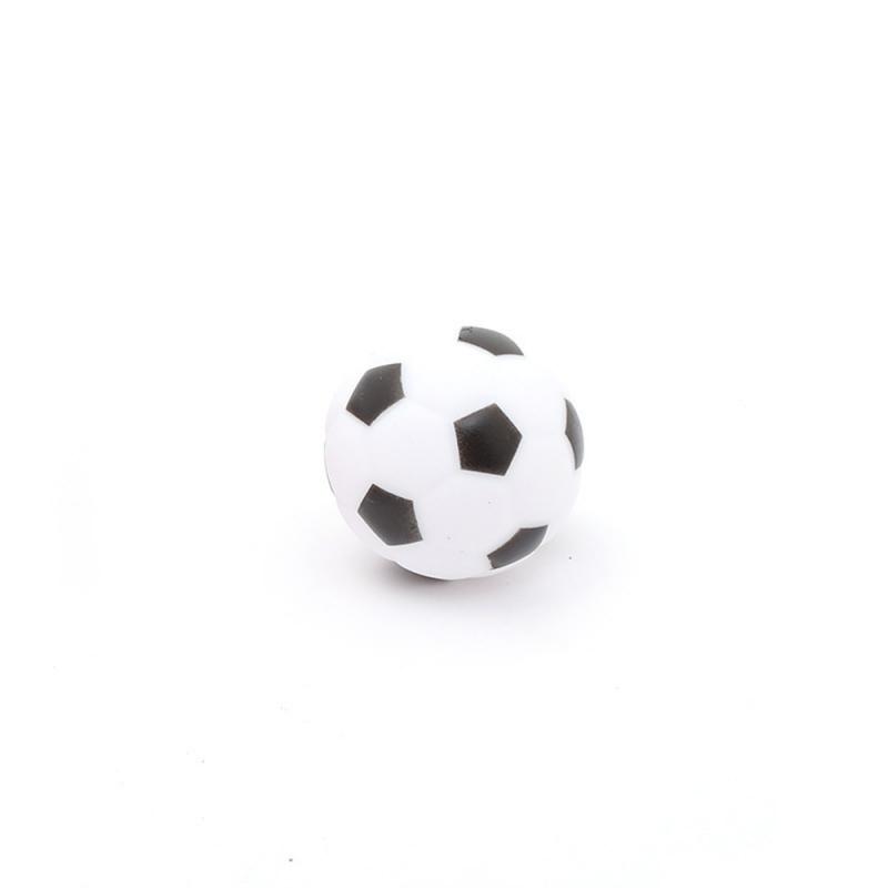Dog Toys Squeak Sound Dog Ball Rubber Rubgby Football Basketball Interactive Toys For Dogs Small Medium Large Pets Toy Supplies