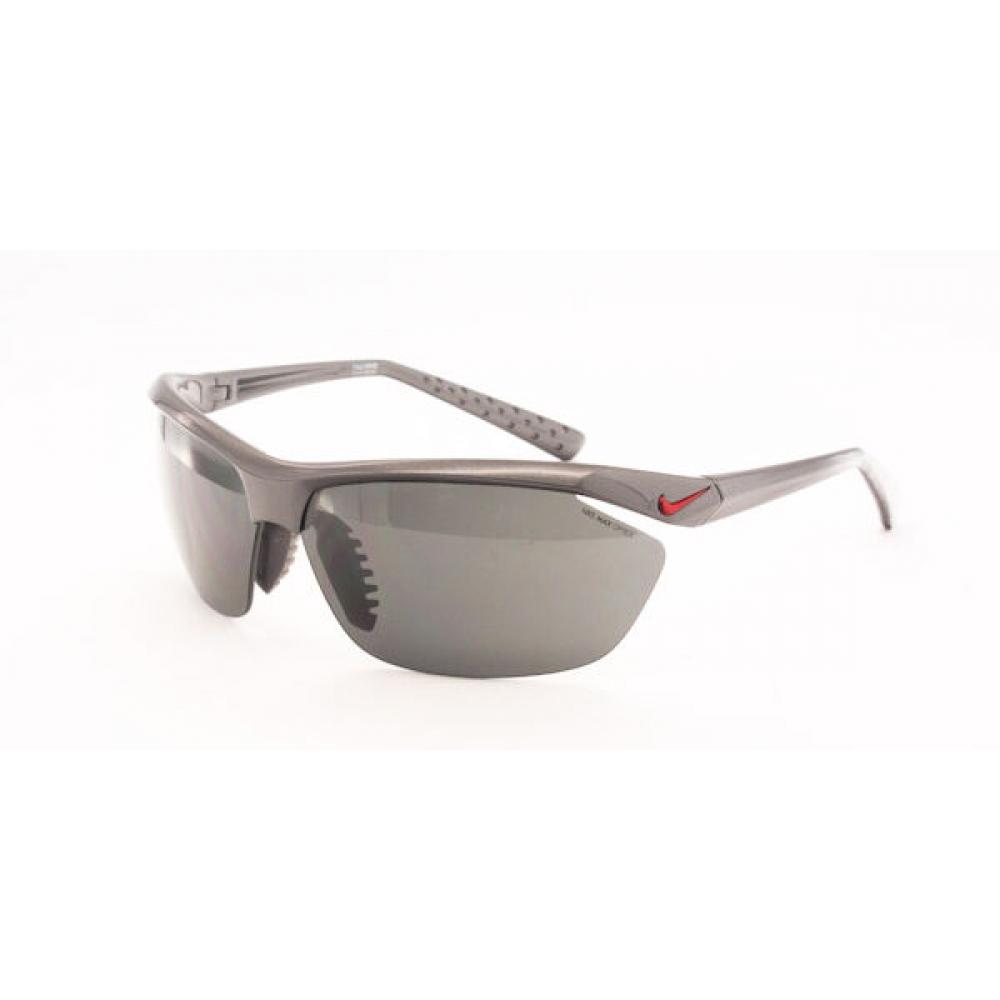 Nike Unisex Sunglasses Tailwind Ev0491 080 Black/72-41-115