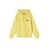 Stussy Logo Unisex 1924615