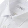 S.T. Dupont 25mm Comfortable Mesh Stretch Short Sleeve Shirt Se5mm105ny