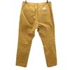 Paul Smith JEANS Pants S Beige Button fly Men's Used