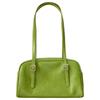 Single-shoulder Bag - A Niche Casual Underarm Bag That Is Versatile for Daily Wear and Suitable for Women.