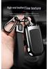 High-End Key Case for Accord, Civic, Odyssey, Fengfan, 8th Gen CRV - Full Coverage Protective Shell