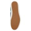 Vans Premium Slip-On 98 BMX Pack - Blue Green Unisex Sneakers VN000CSEY7G