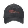 BT Baseball Cap Winter Hat Hard Hat Fishing Hat Brand Unisex Cap Womens Beach Unisexs