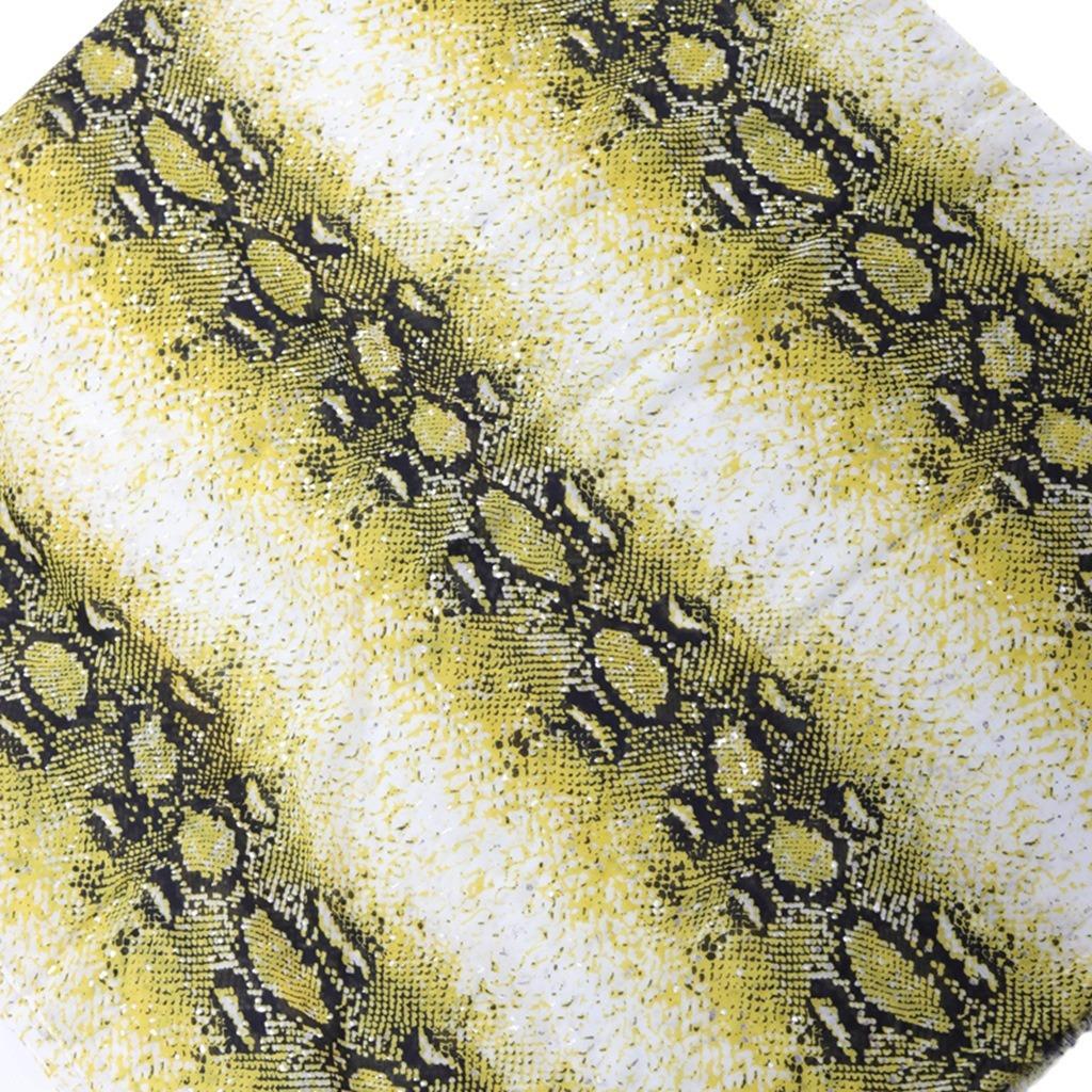 2024 Frühling und Herbst Winter Neue Baumwolle und Hanf Langen Dünnen Schal Reise Vielseitig Sonnenschutz Warmen Schal Für Frauen