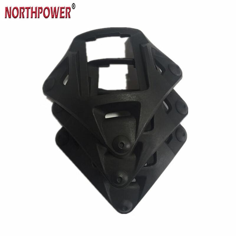 JIANGJUN MICH Tactical Helmet Mount 1