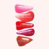 Clarins - Water Lip Stain