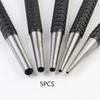 Nail Punch Door Pin Removal Hammerless Nail Center