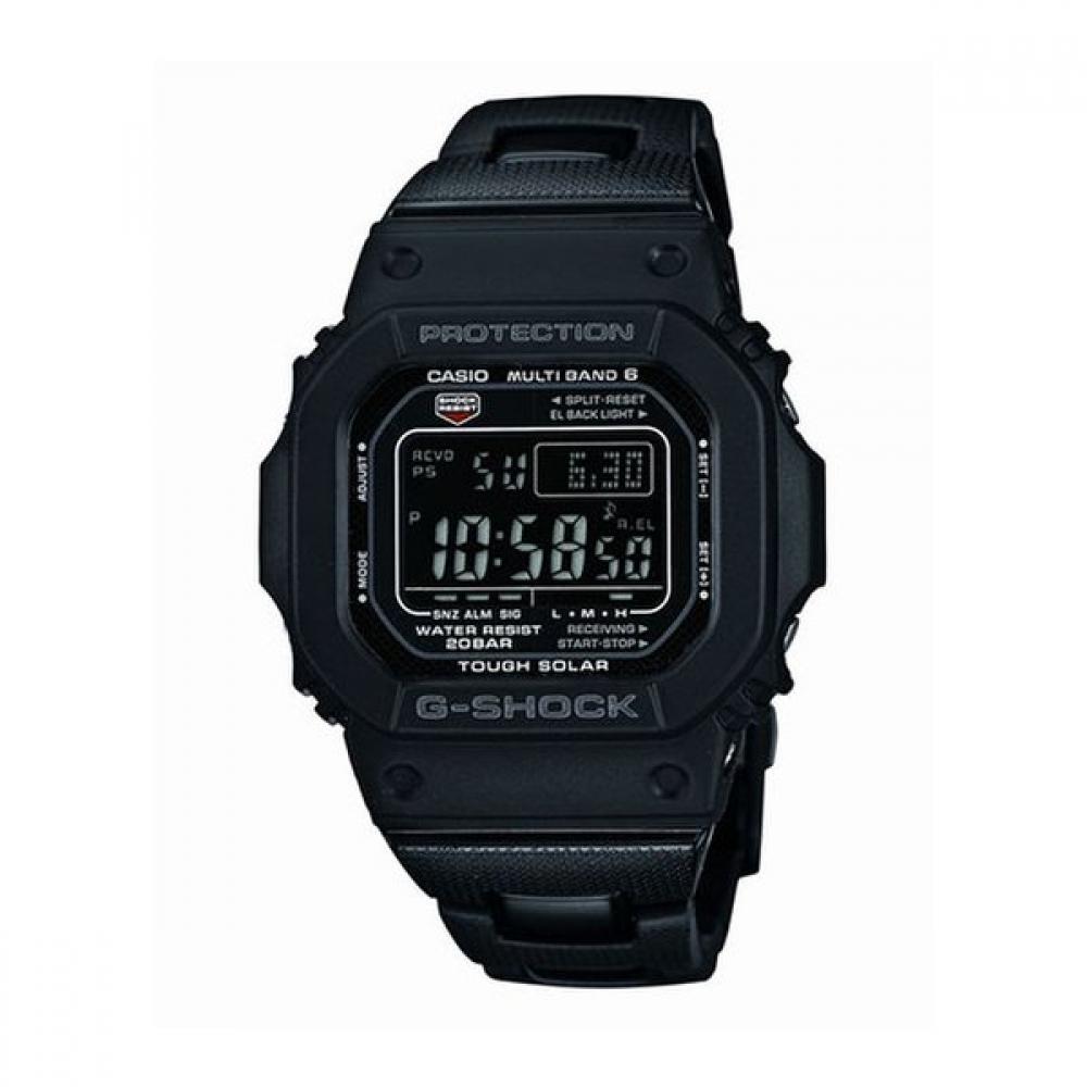 G Shock Gw M5610bc 1dr Single option
