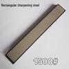 Diamond Precision Sharpening Stone Accessory
