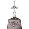 HANAYAMA Головоломка Меч Майстра Зельди Рівень 6