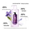Sunsilk Moisturizing Botanical Oil Shower Gel