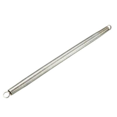 Outils manuels – Coupe-tubes